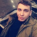 Знакомства: Роман, 29 лет, Вятские Поляны