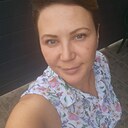 Знакомства: Veronika, 35 лет, Первомайск