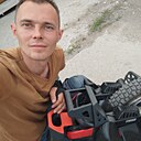 Знакомства: Максим, 37 лет, Безенчук