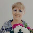 Знакомства: Светлана, 43 года, Улан-Удэ