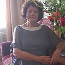 Знакомства: Маргарита, 57 лет, Заринск