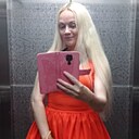 Знакомства: Татьяна, 45 лет, Иркутск