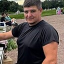 Знакомства: Андрей, 44 года, Москва