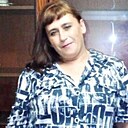 Знакомства: Екатерина, 40 лет, Новосибирск