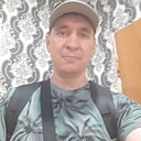 Знакомства: Митис, 40 лет, Абай