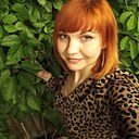 Знакомства: Юлия, 38 лет, Ейск