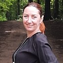 Знакомства: Екатерина, 41 год, Подольск