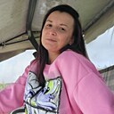 Знакомства: Екатерина, 36 лет, Вологда