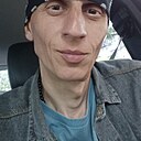 Знакомства: Давид, 36 лет, Батуми