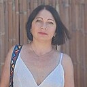 Знакомства: Ксения, 45 лет, Боровск