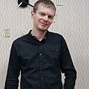 Знакомства: Владимир, 36 лет, Шахтинск