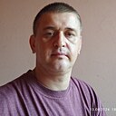 Знакомства: Виктор, 39 лет, Дмитров