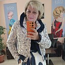 Знакомства: Lydmila, 46 лет, Людиново