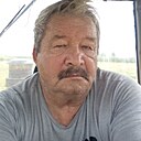 Знакомства: Анатолий, 67 лет, Каменск-Уральский