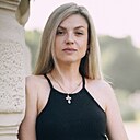 Знакомства: Юлия, 41 год, Гродно