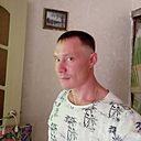 Знакомства: Андрей, 37 лет, Бугульма