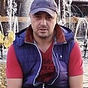 Знакомства: Андрей, 38 лет, Тамбов