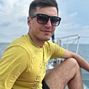 Знакомства: Григорий, 27 лет, Санкт-Петербург