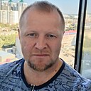 Знакомства: Sergey, 47 лет, Жиганск