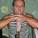 Знакомства: Сергей, 57 лет, Тверь