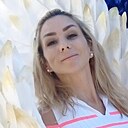 Знакомства: Анна, 39 лет, Ялта