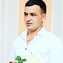 Знакомства: Арам, 30 лет, Кущевская