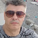 Знакомства: Александр, 42 года, Белорецк