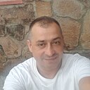 Знакомства: Jura, 56 лет, Лебедин
