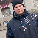 Знакомства: Андрей, 26 лет, Хабары