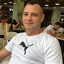 Знакомства: Макс, 35 лет, Лермонтов