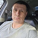 Знакомства: Владимир, 39 лет, Долгопрудный