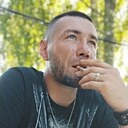 Знакомства: Aleks, 36 лет, Ухта