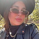 Знакомства: Валентина, 28 лет, Новотроицк