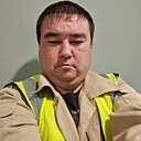 Знакомства: Павел, 40 лет, Тосно