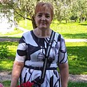 Знакомства: Лидия, 56 лет, Яхрома