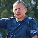 Знакомства: Руслан, 42 года, Северодвинск