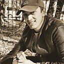 Знакомства: Арам, 33 года, Иркутск