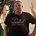 Знакомства: Константин, 31 год, Сарапул