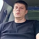 Знакомства: Роман, 35 лет, Зима