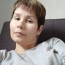 Знакомства: Юлия, 52 года, Екатеринбург