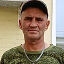 Знакомства: Роман, 48 лет, Астрахань