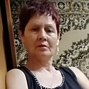 Знакомства: Жанна, 55 лет, Самара