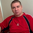 Знакомства: Дмитрий, 42 года, Новомосковск