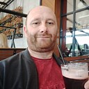 Знакомства: Владимир, 43 года, Макинск