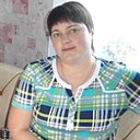 Знакомства: Людмила, 38 лет, Иркутск