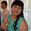 Знакомства: Наталья, 37 лет, Воронеж