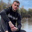 Знакомства: Дмитрий, 27 лет, Мозырь