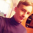 Знакомства: Антон, 32 года, Урмары