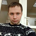 Знакомства: Максим, 29 лет, Вологда