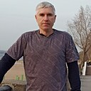 Знакомства: Сергей, 47 лет, Самарга